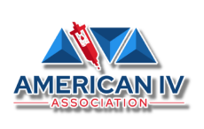 american IV association american IV association