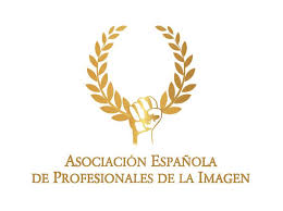 asociación española de profesionales de la imagen asociacion española profesionales de la imagen
