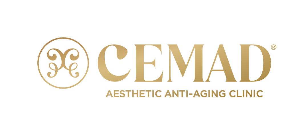 cemad clinica cemad clinica