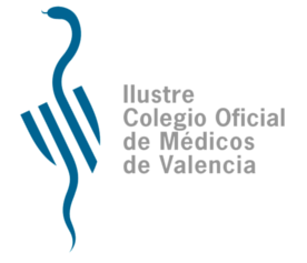 colegio de médicos de valencia