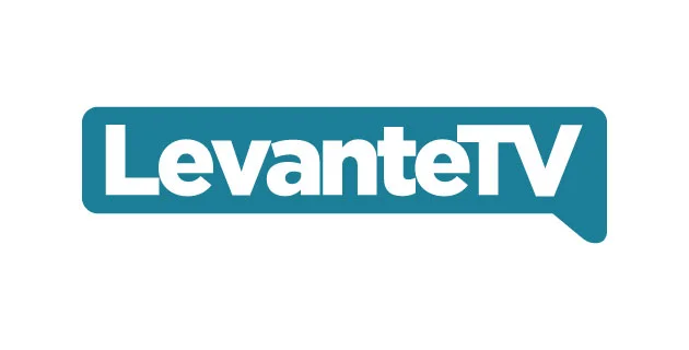 levante TV levante TV