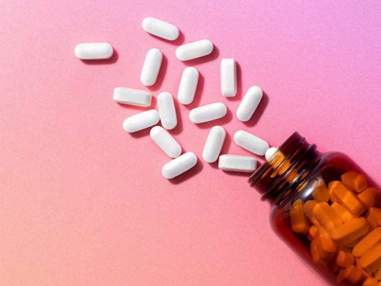 Lee más sobre el artículo NAD+: El secreto biológico detrás de la piel que no aparenta su edad